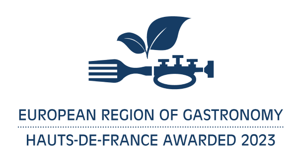 logo-label-europeen-gastronomie 1