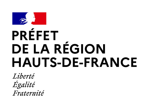 logo-prefet-region-hdf