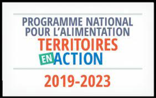 logo-territoires-en-action