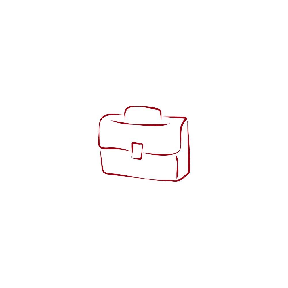 picto-commerce-bordeaux