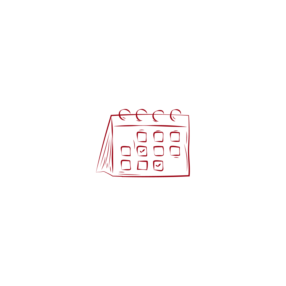 picto-event-bordeaux