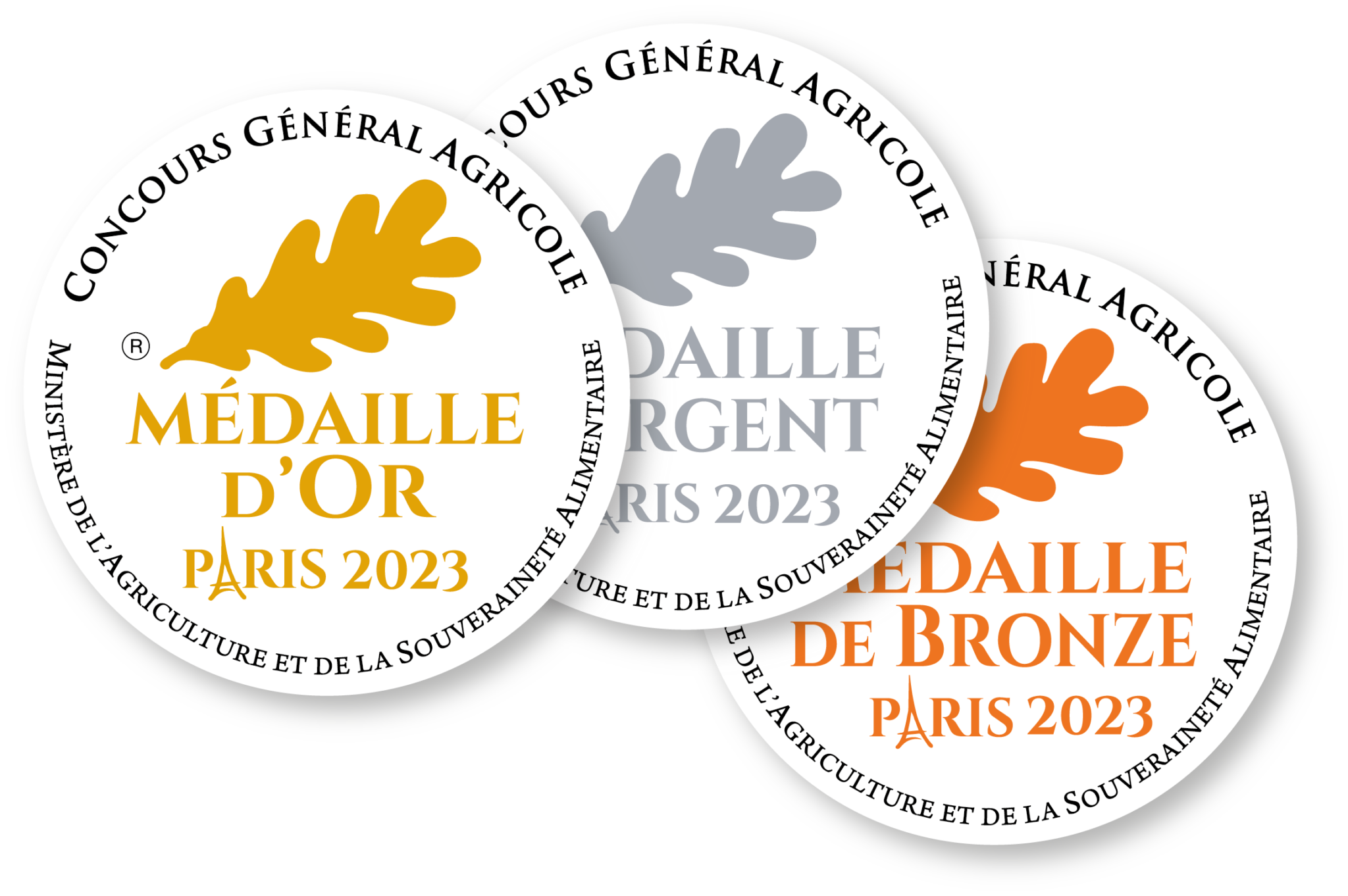 LOGO-png-3-Medailles-2023