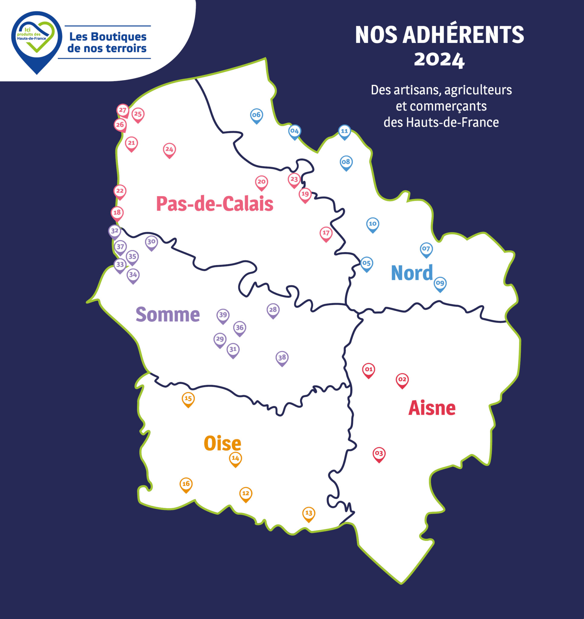 LBDNT_carte2024_V1-a