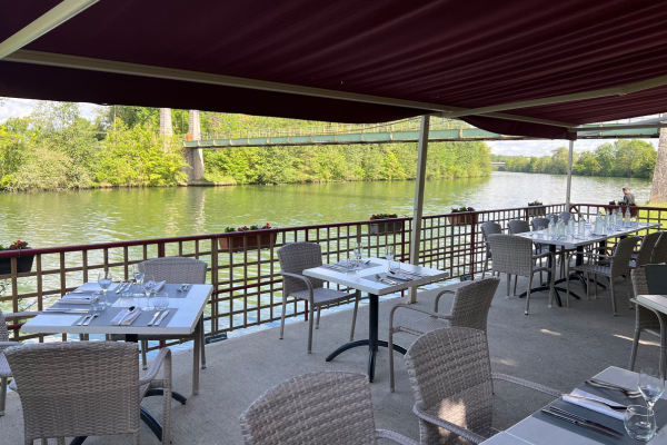 Gabarit image mise en avant article GHDF (4)