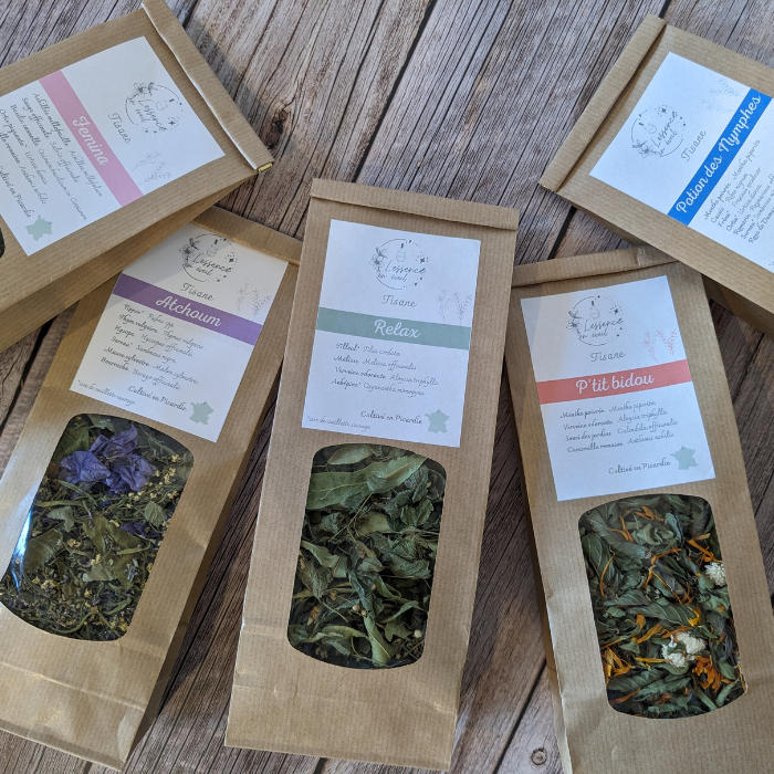 Gabarit PS – carre (1)