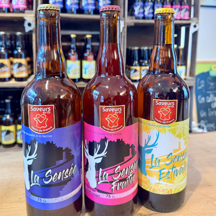 Gabarit PS – carre (2)