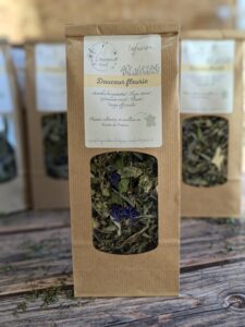 PXL_20241003_154954210.PORTRAIT