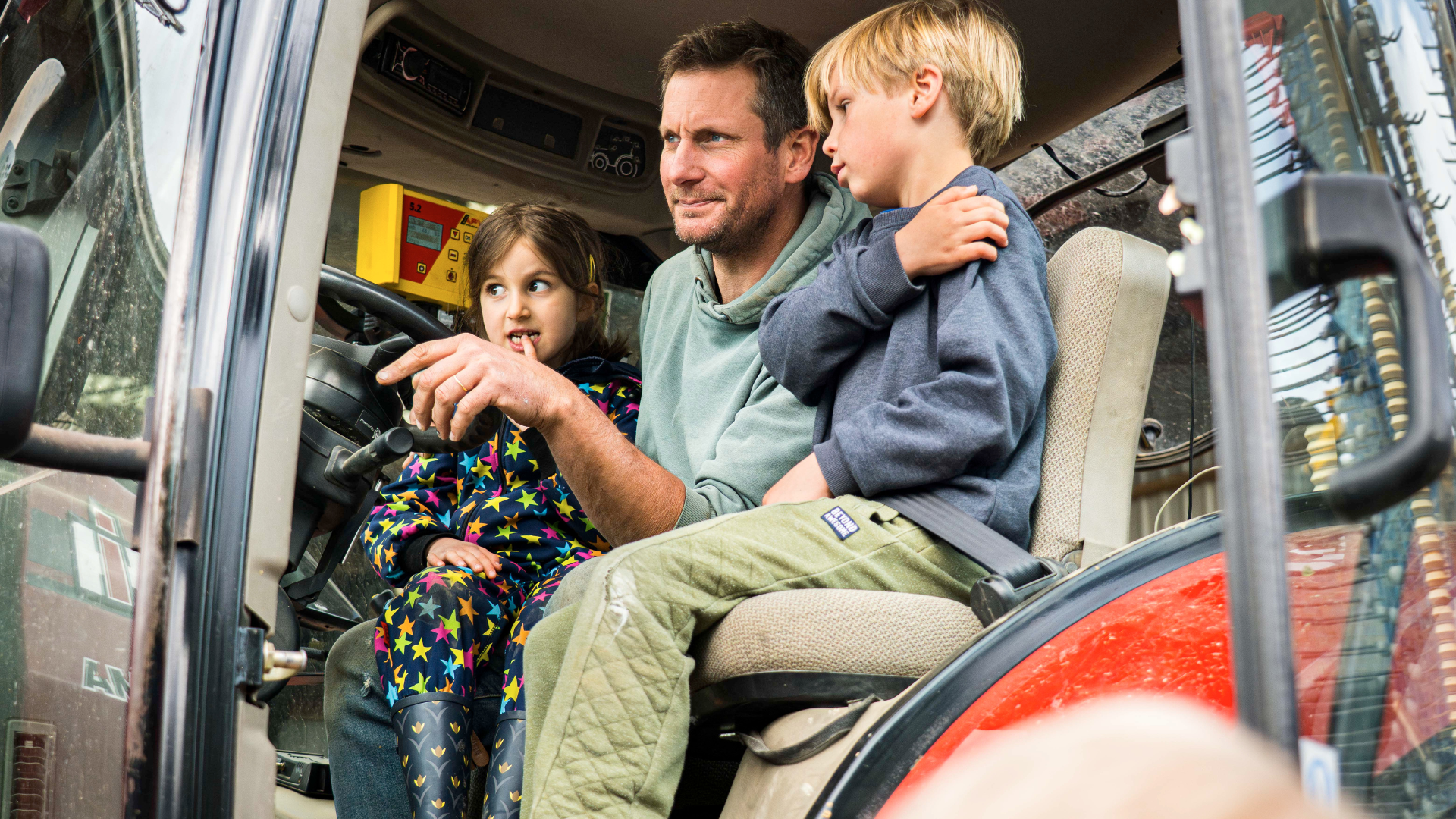 ferme-de-fontenille.2