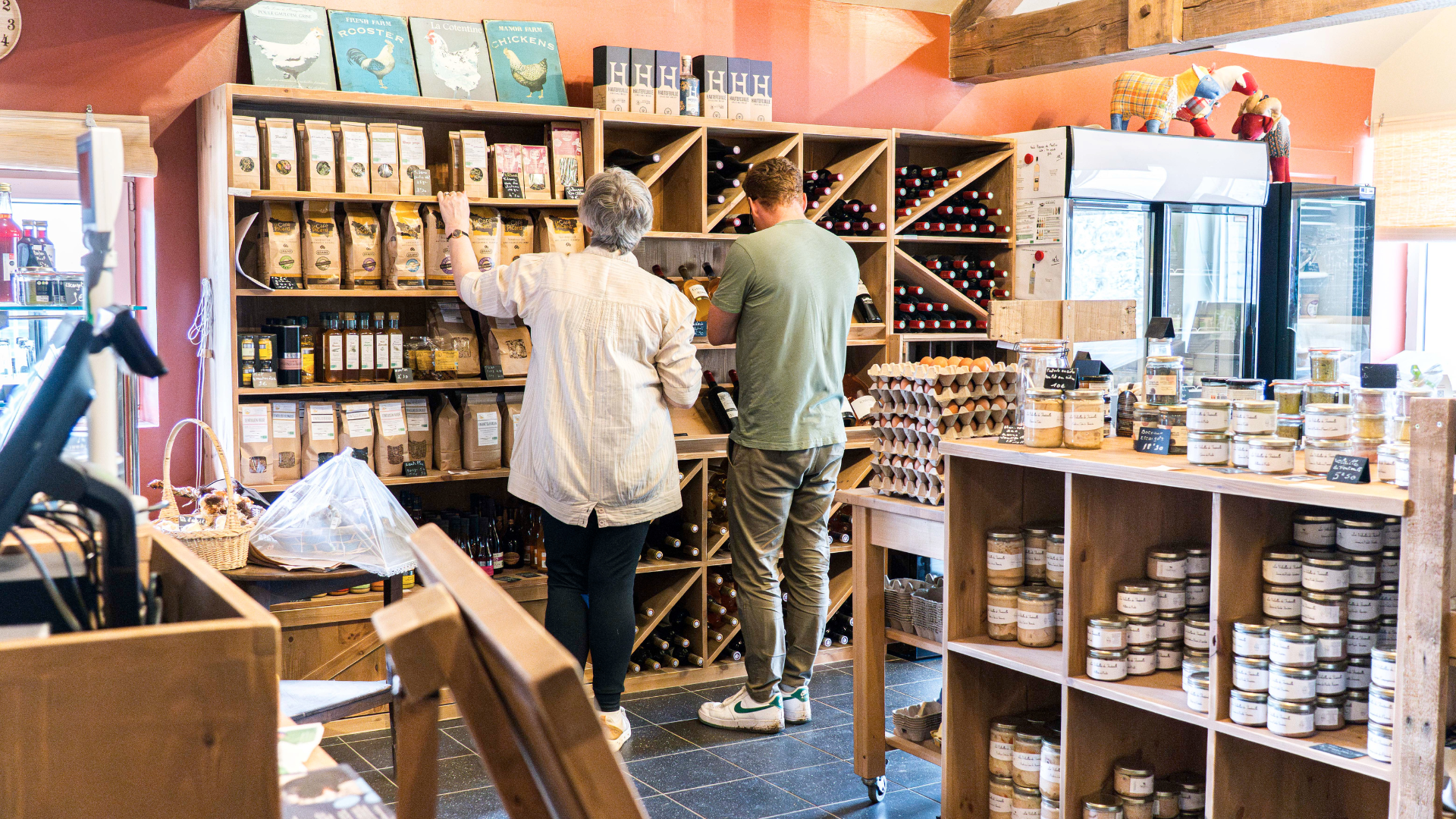 ferme-de-fontenille.4