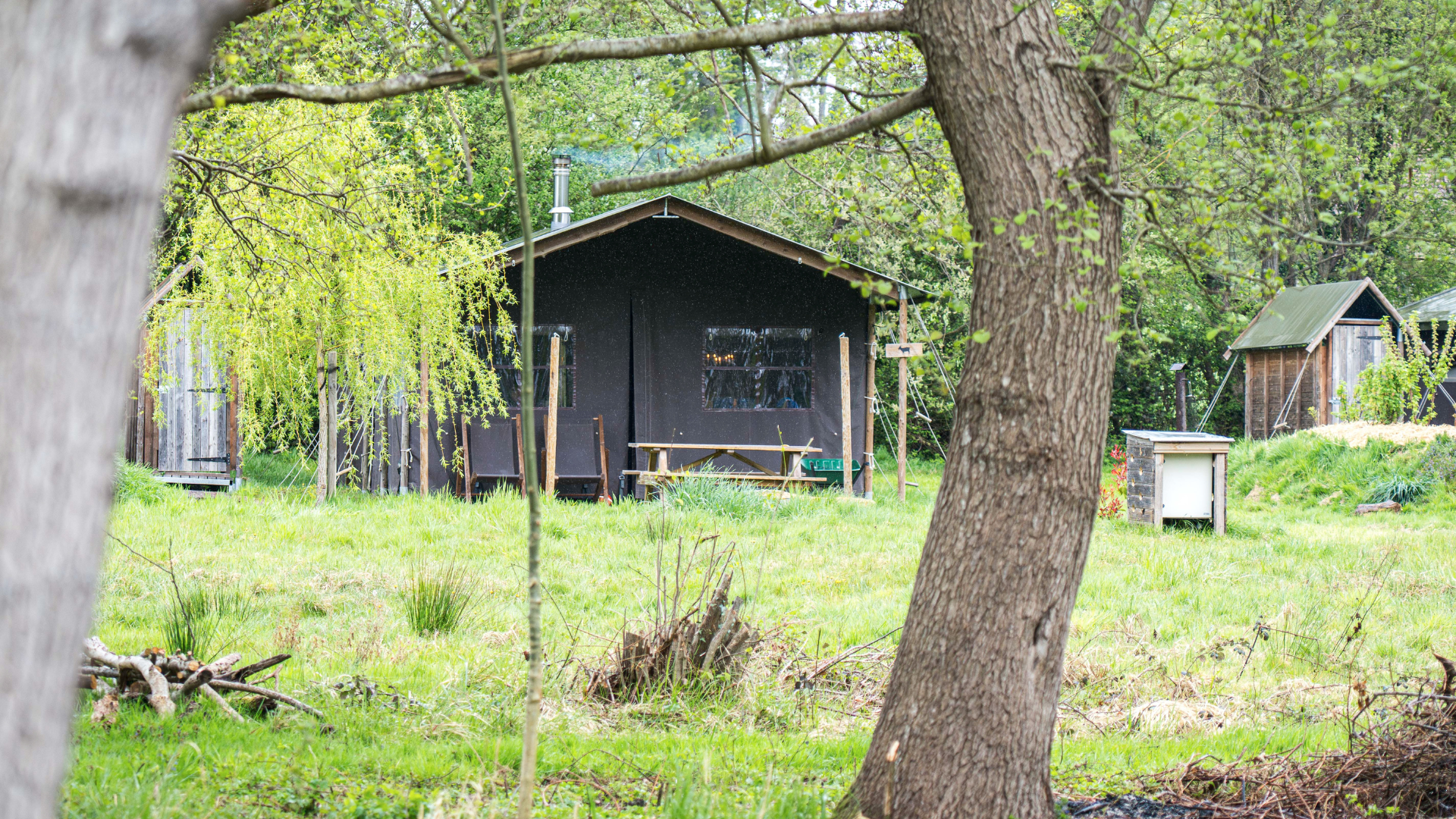 ferme-de-fontenille4