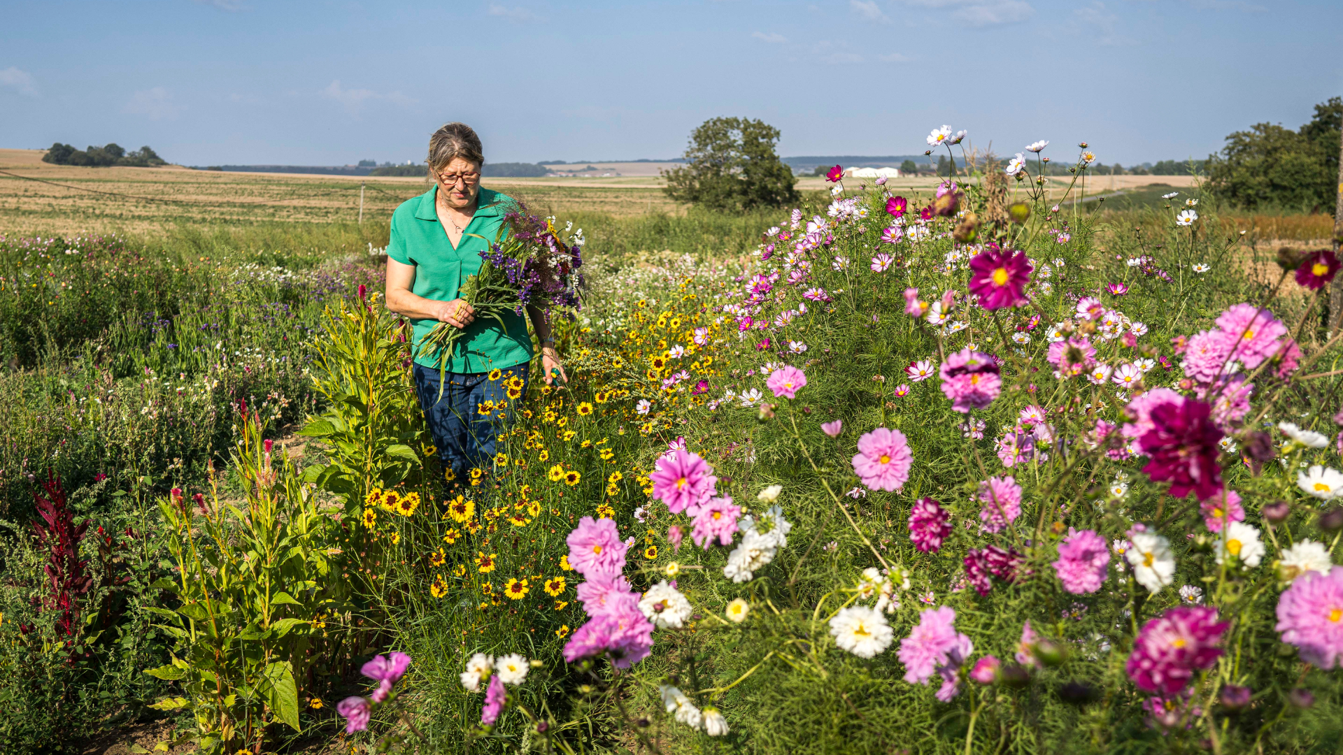folies-buissonnieres1
