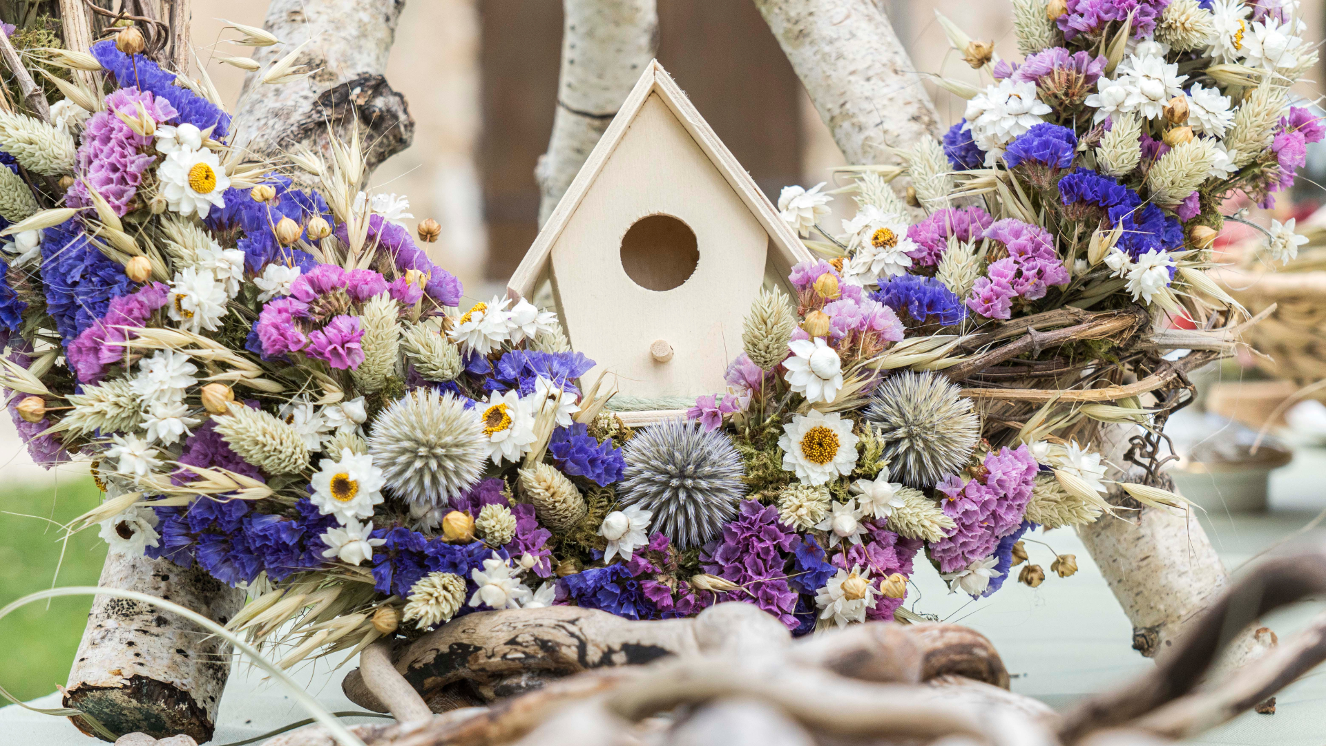 folies-buissonnieres2