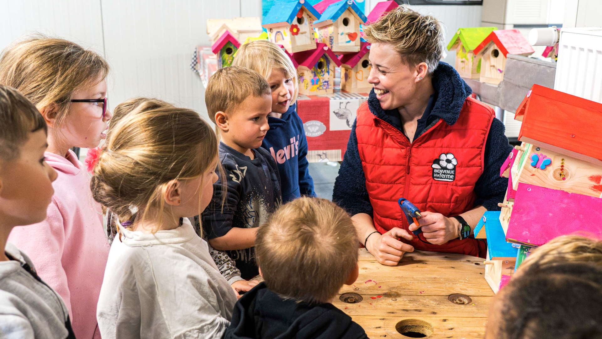 petite-ferme-flamande1