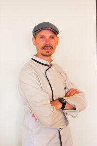 _IMG_9046 chef Mickaël Braure