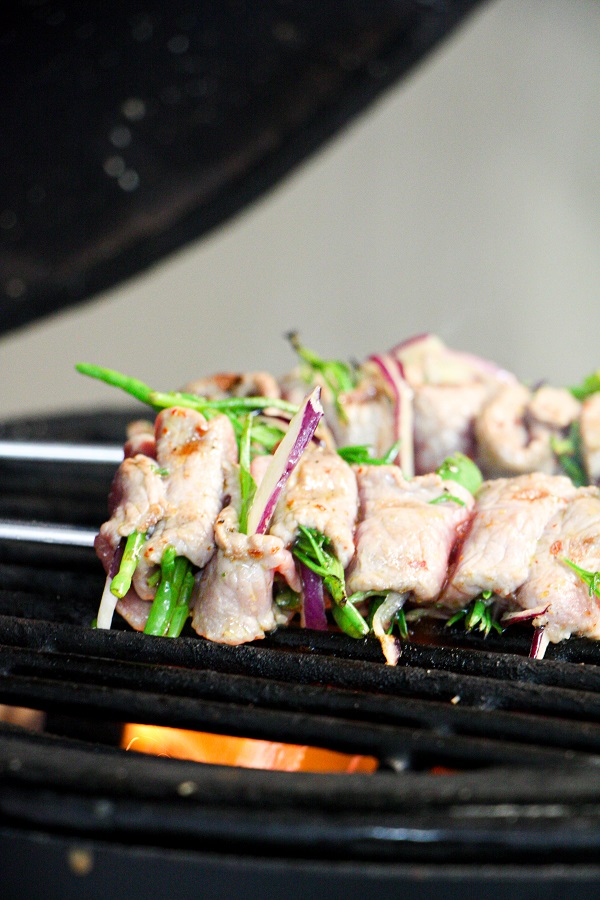 kebak-agneau-herbes_IMG_8898BD