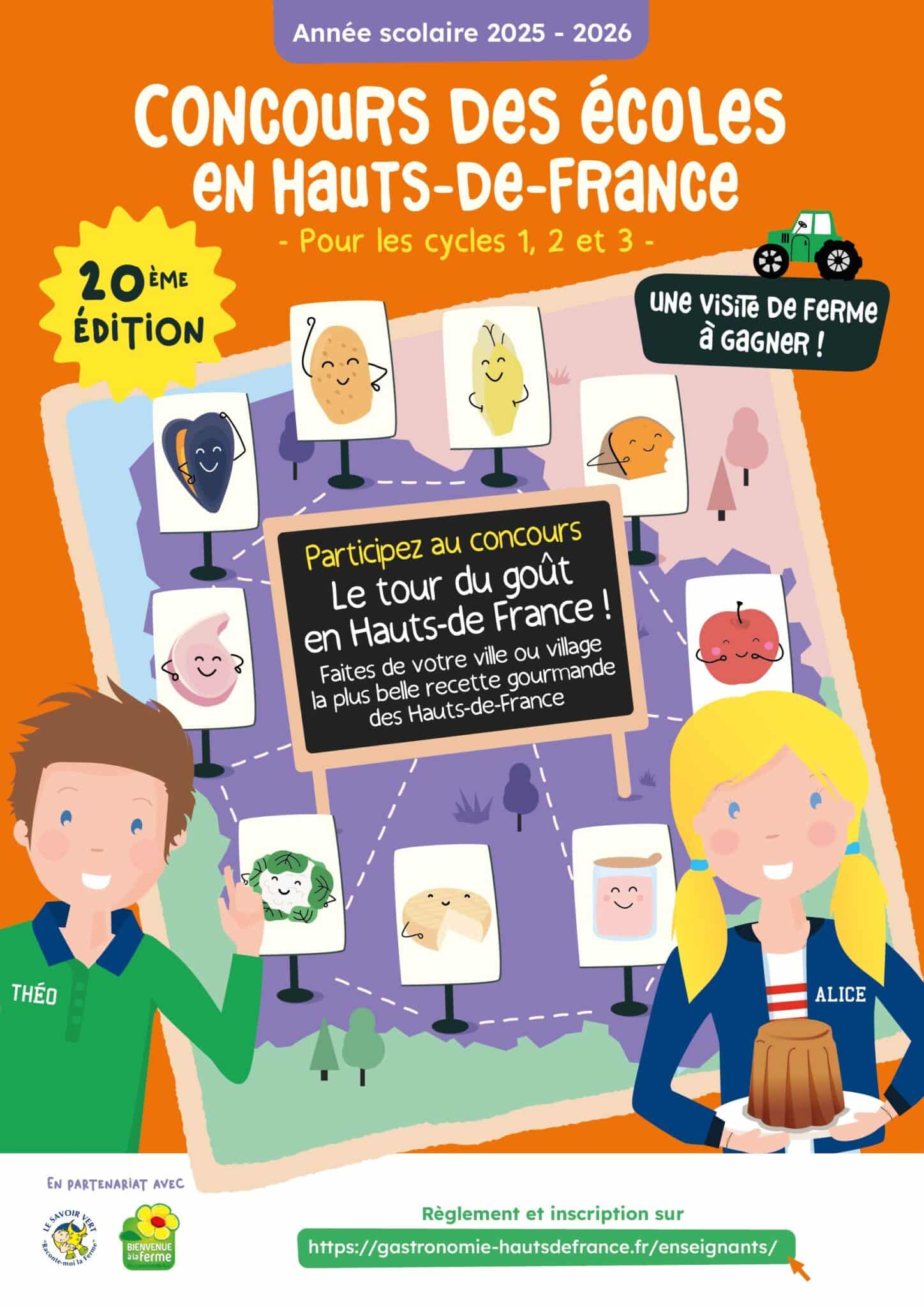 AFF CONCOURS 25-26 v2b OK RECTO