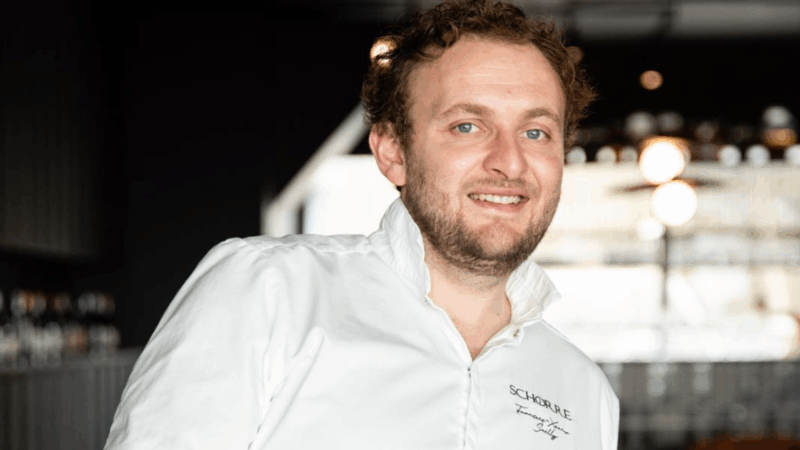 Francois-xavier-sailly2-800×450