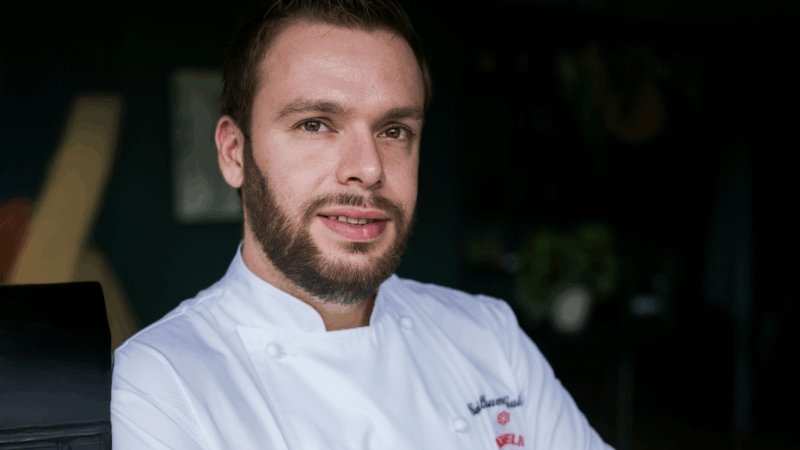 Guillaume-Guibet2-800×450