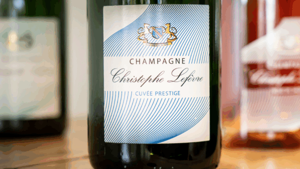 champagne-Christophe-Lefevre3-600×338
