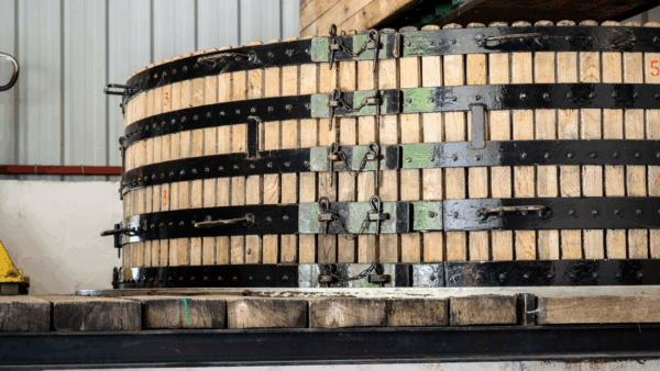 champagne-Christophe-Lefevre6-600×338